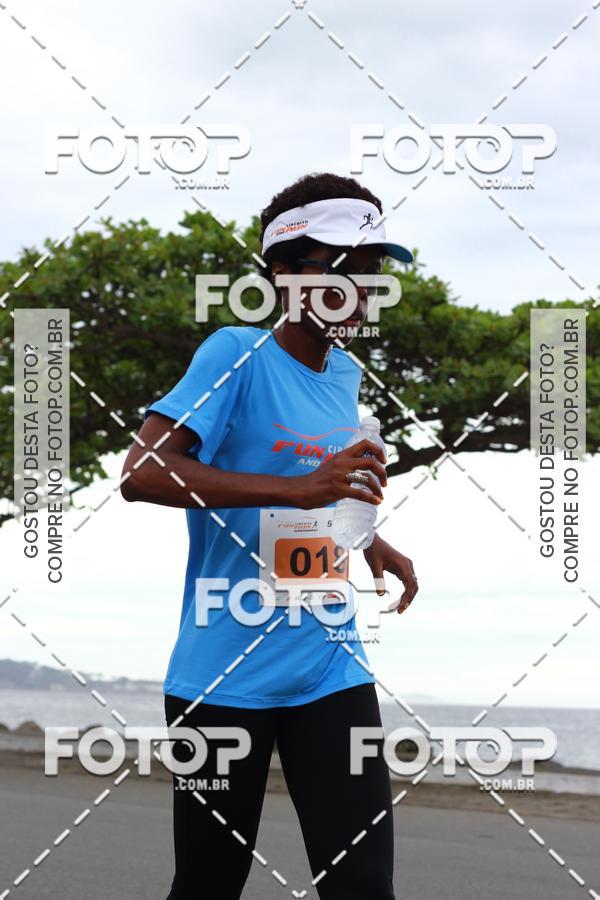 Buy your photos of the eventCircuito Fun and Run  Araribia on Fotop