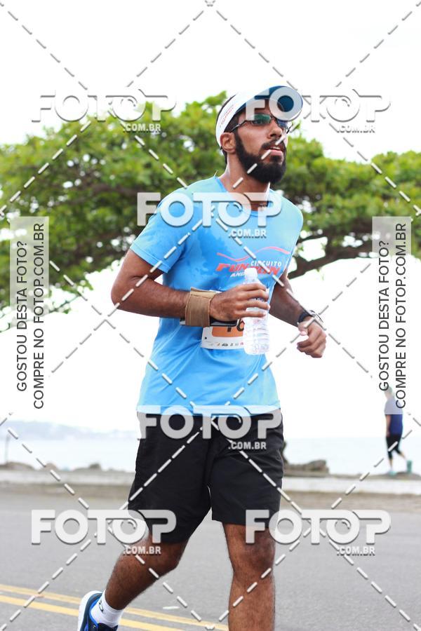 Buy your photos of the eventCircuito Fun and Run  Araribia on Fotop
