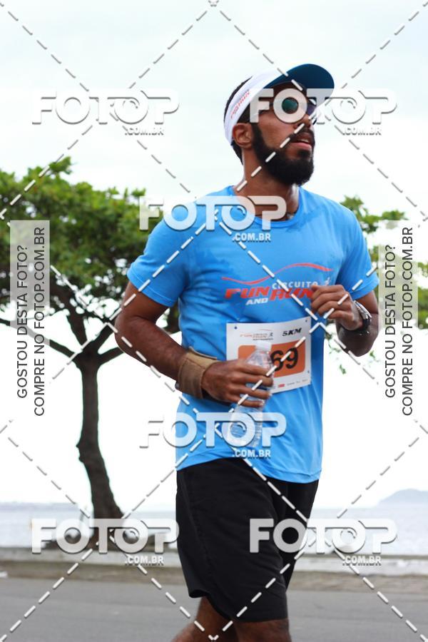 Buy your photos of the eventCircuito Fun and Run  Araribia on Fotop