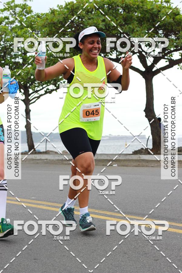 Buy your photos of the eventCircuito Fun and Run  Araribia on Fotop