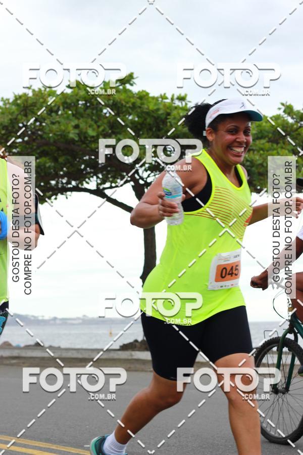 Buy your photos of the eventCircuito Fun and Run  Araribia on Fotop