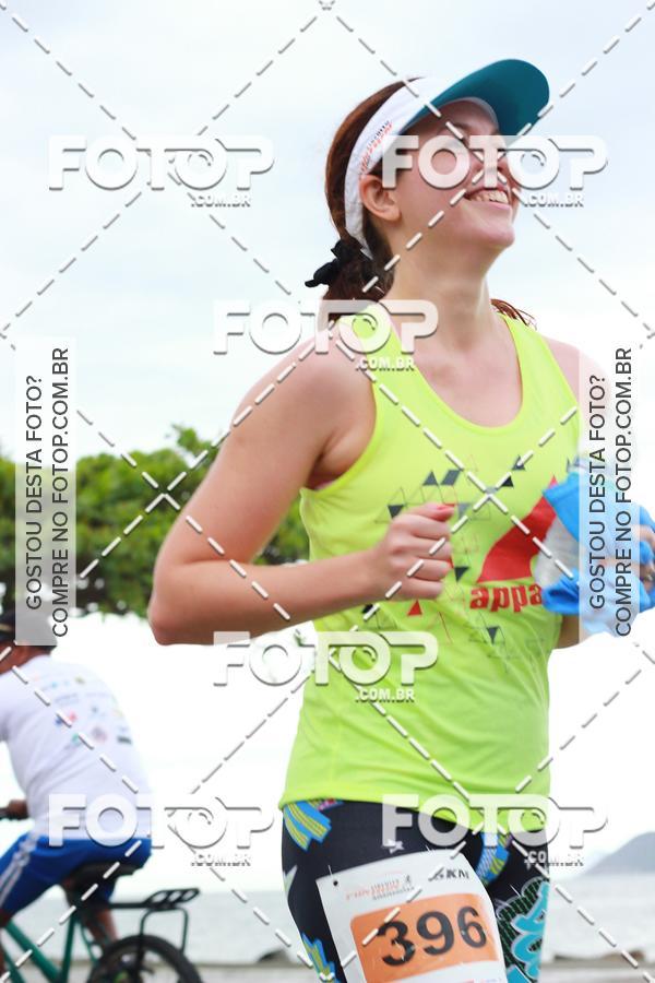 Buy your photos of the eventCircuito Fun and Run  Araribia on Fotop