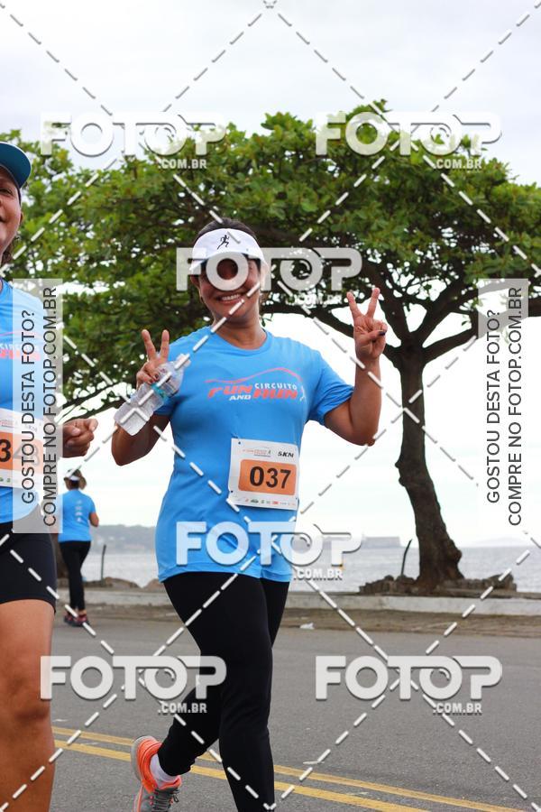 Buy your photos of the eventCircuito Fun and Run  Araribia on Fotop