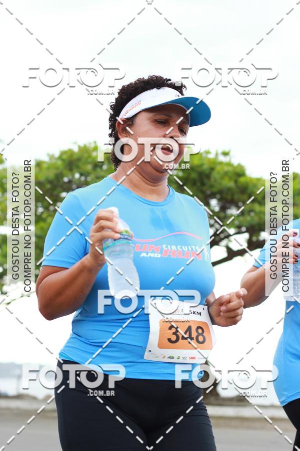 Buy your photos of the eventCircuito Fun and Run  Araribia on Fotop