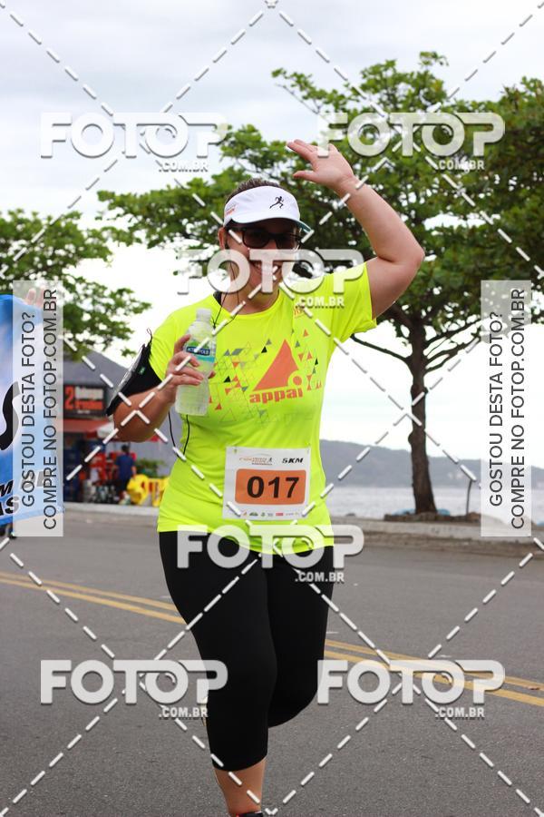 Buy your photos of the eventCircuito Fun and Run  Araribia on Fotop