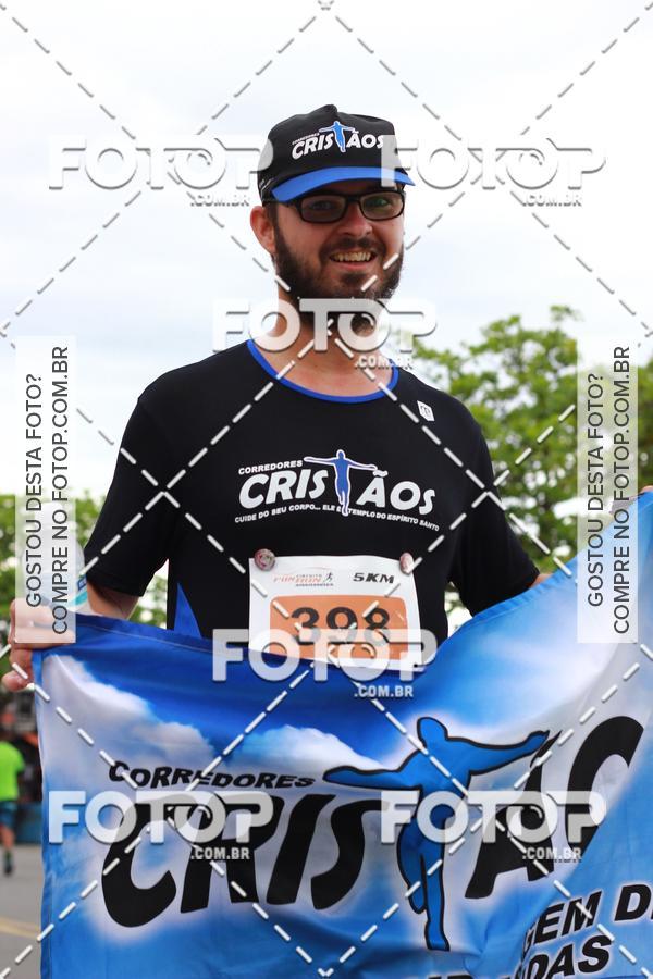 Buy your photos of the eventCircuito Fun and Run  Araribia on Fotop