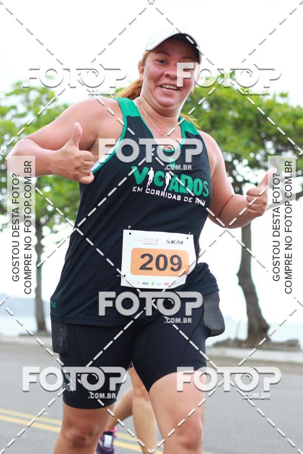 Buy your photos of the eventCircuito Fun and Run  Araribia on Fotop