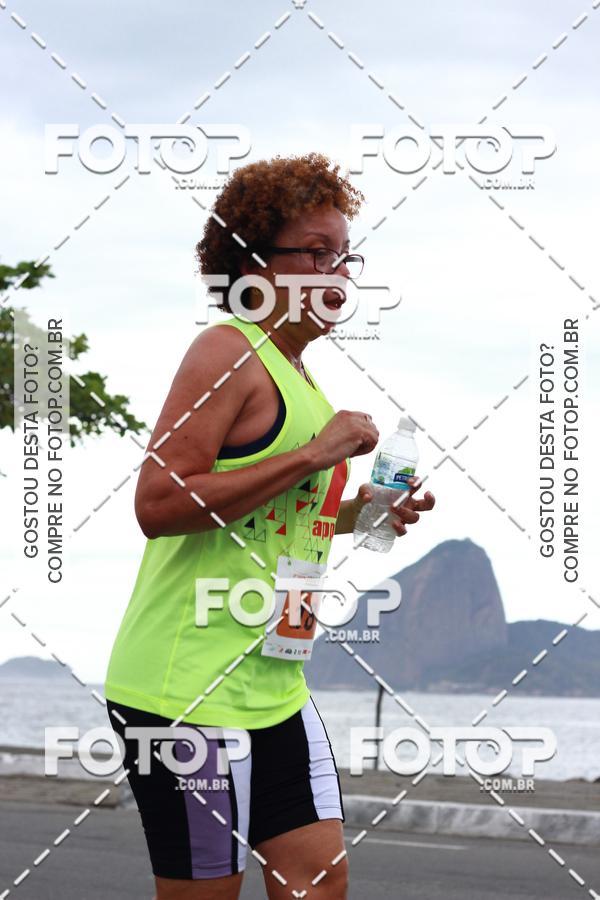 Buy your photos of the eventCircuito Fun and Run  Araribia on Fotop