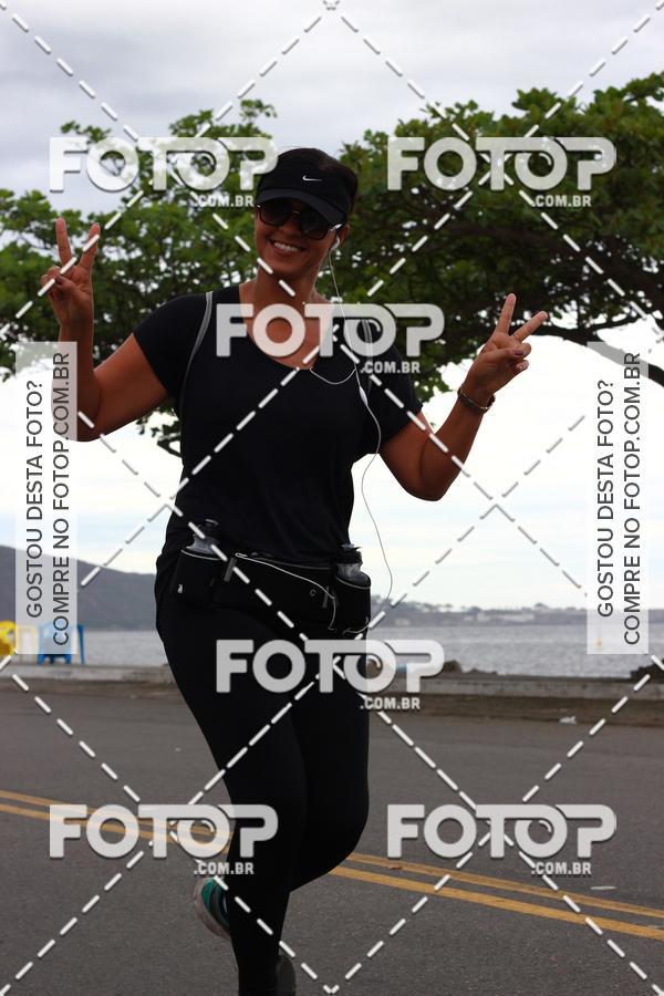 Buy your photos of the eventCircuito Fun and Run  Araribia on Fotop