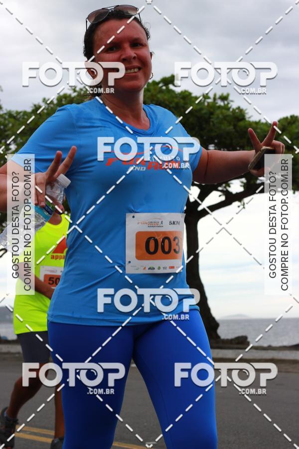 Buy your photos of the eventCircuito Fun and Run  Araribia on Fotop