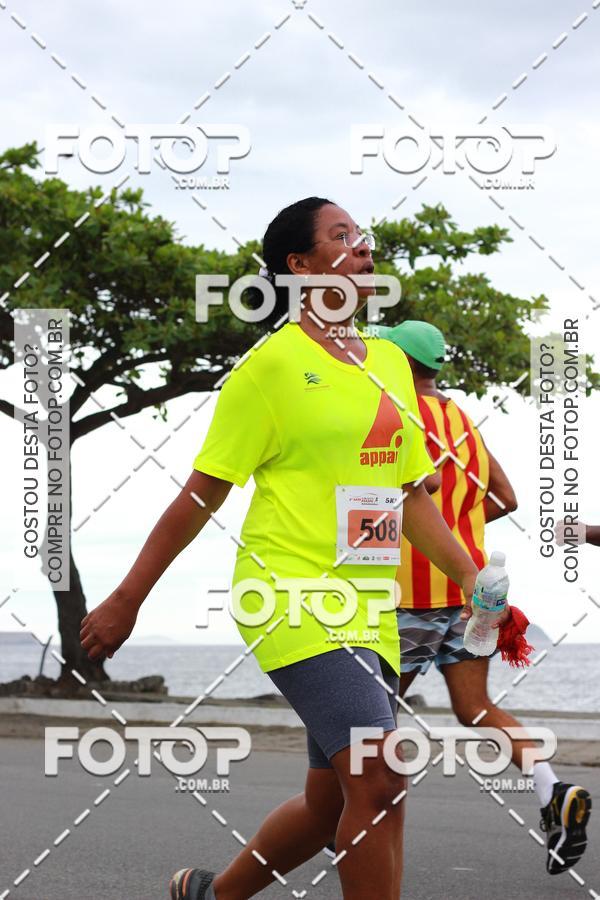 Buy your photos of the eventCircuito Fun and Run  Araribia on Fotop