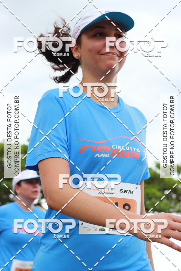 Buy your photos of the eventCircuito Fun and Run  Araribia on Fotop