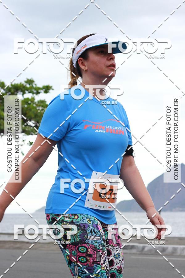 Buy your photos of the eventCircuito Fun and Run  Araribia on Fotop
