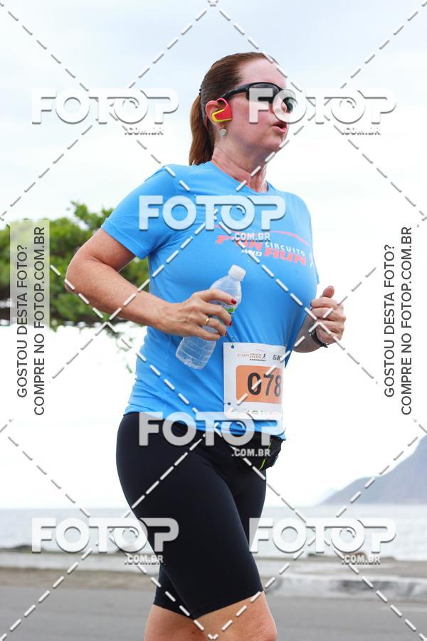 Buy your photos of the eventCircuito Fun and Run  Araribia on Fotop