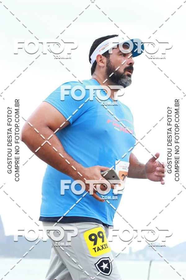 Buy your photos of the eventCircuito Fun and Run  Araribia on Fotop