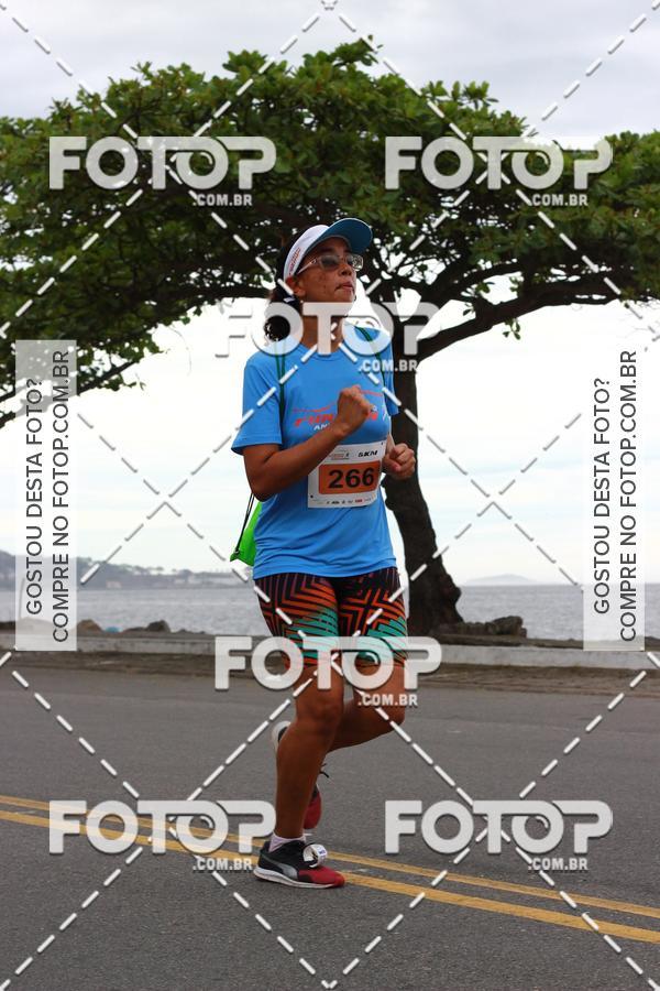 Buy your photos of the eventCircuito Fun and Run  Araribia on Fotop