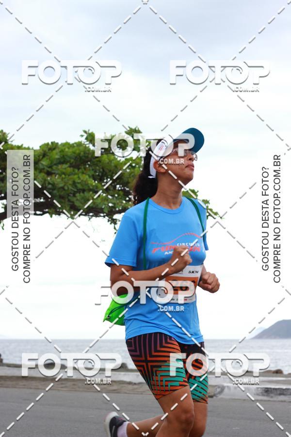 Buy your photos of the eventCircuito Fun and Run  Araribia on Fotop