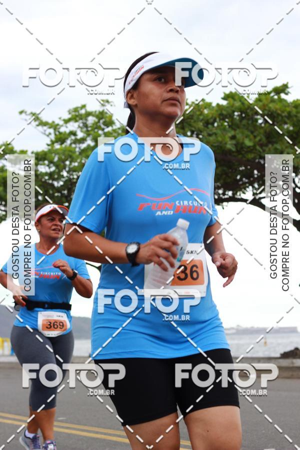 Buy your photos of the eventCircuito Fun and Run  Araribia on Fotop