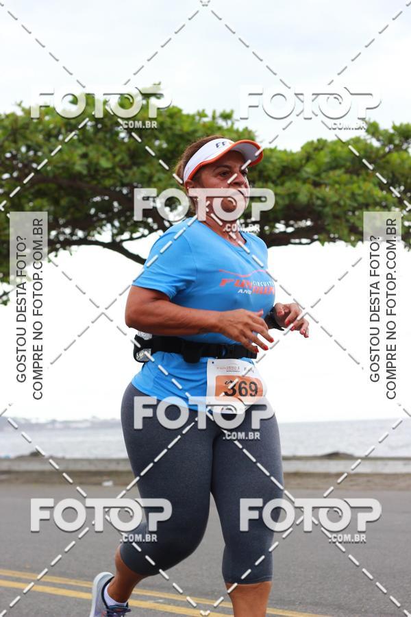 Buy your photos of the eventCircuito Fun and Run  Araribia on Fotop