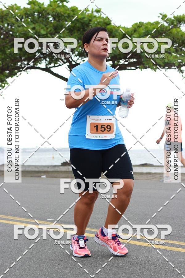 Buy your photos of the eventCircuito Fun and Run  Araribia on Fotop