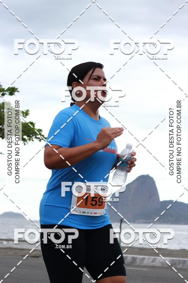 Buy your photos of the eventCircuito Fun and Run  Araribia on Fotop