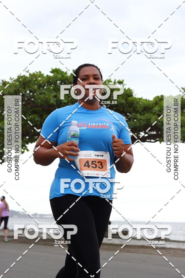 Buy your photos of the eventCircuito Fun and Run  Araribia on Fotop