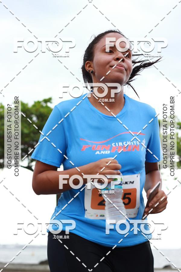 Buy your photos of the eventCircuito Fun and Run  Araribia on Fotop