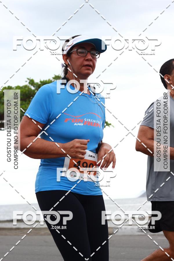 Buy your photos of the eventCircuito Fun and Run  Araribia on Fotop
