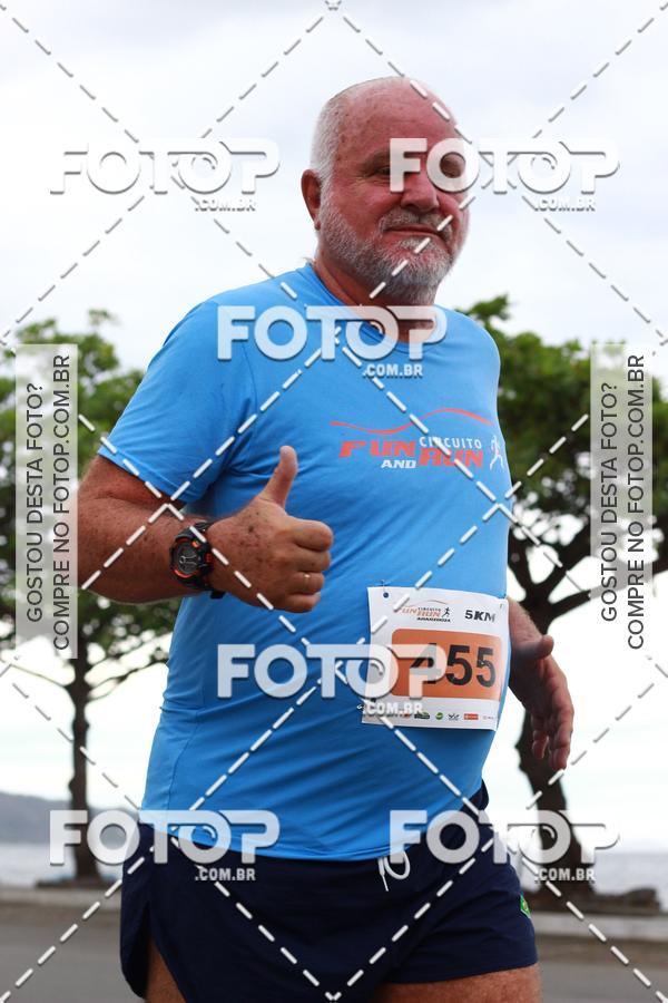 Buy your photos of the eventCircuito Fun and Run  Araribia on Fotop