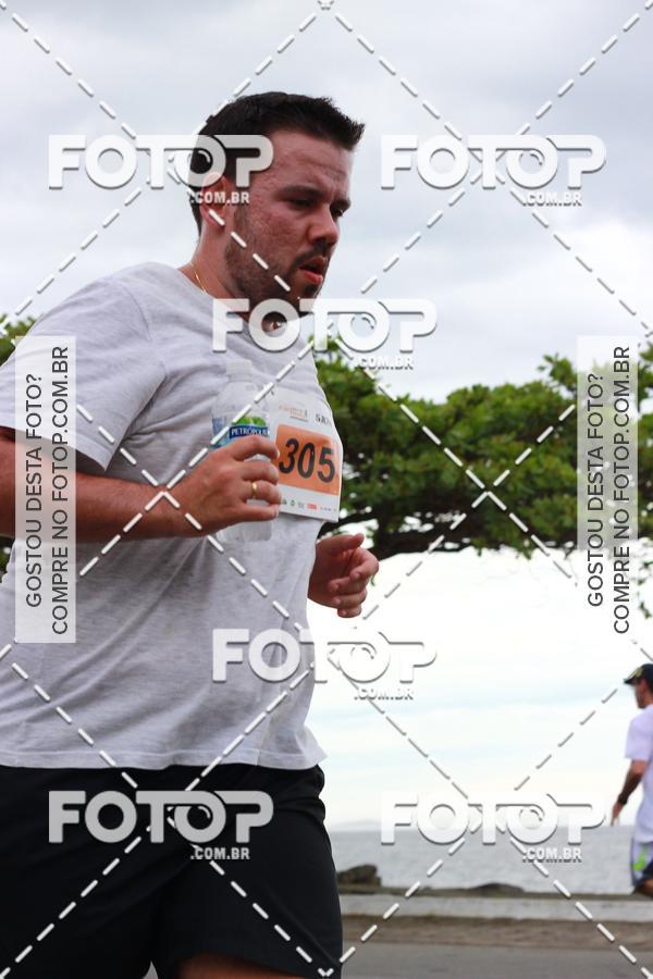 Buy your photos of the eventCircuito Fun and Run  Araribia on Fotop