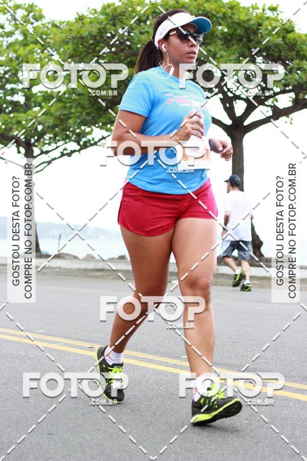 Buy your photos of the eventCircuito Fun and Run  Araribia on Fotop
