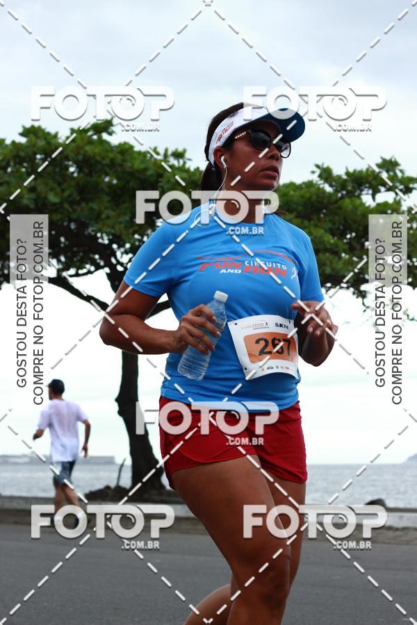 Buy your photos of the eventCircuito Fun and Run  Araribia on Fotop