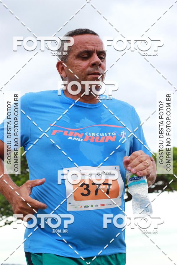 Buy your photos of the eventCircuito Fun and Run  Araribia on Fotop