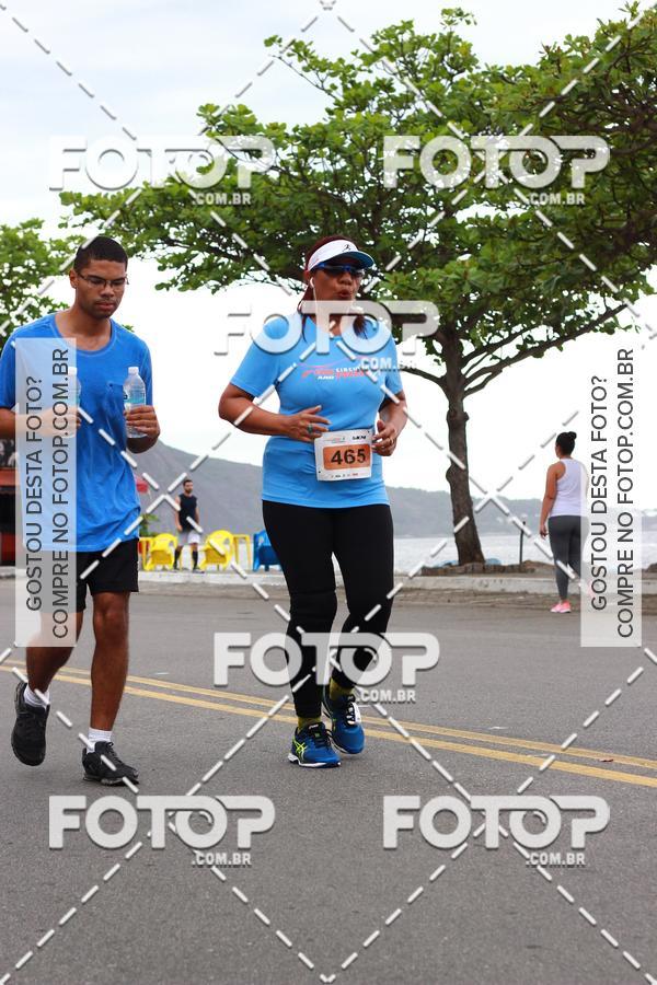 Buy your photos of the eventCircuito Fun and Run  Araribia on Fotop