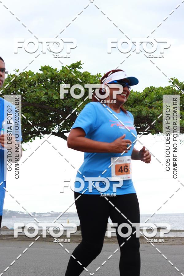 Buy your photos of the eventCircuito Fun and Run  Araribia on Fotop