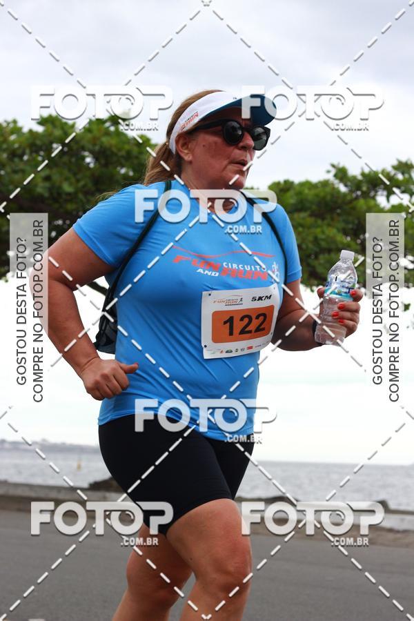 Buy your photos of the eventCircuito Fun and Run  Araribia on Fotop