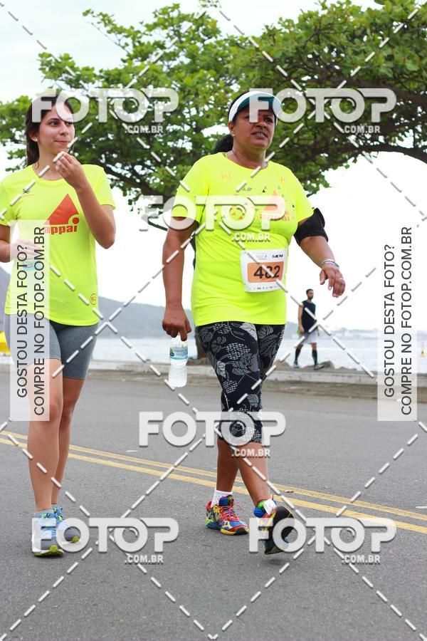 Buy your photos of the eventCircuito Fun and Run  Araribia on Fotop