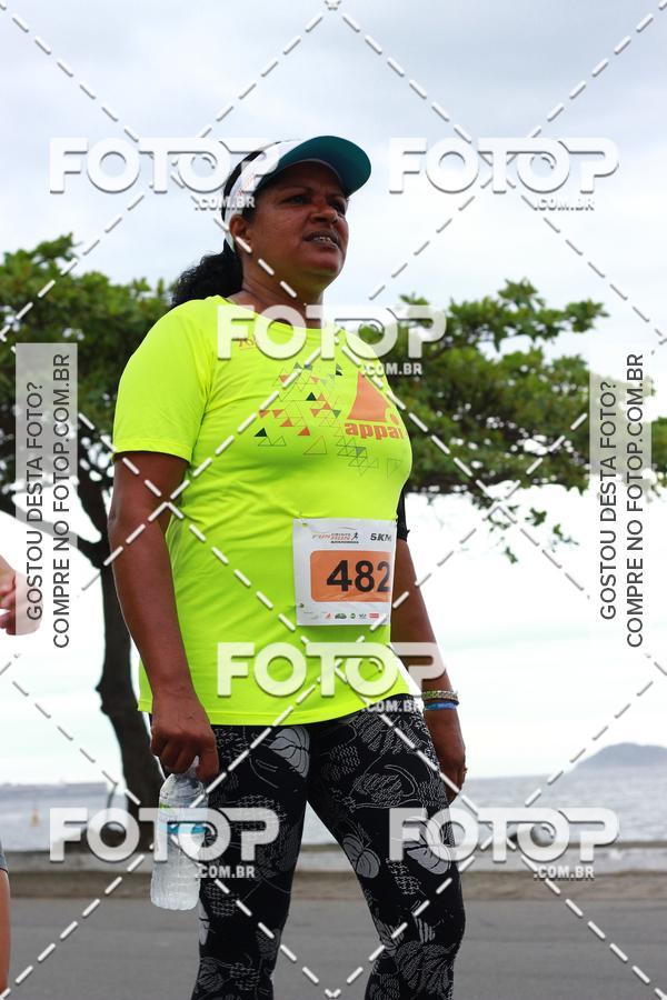 Buy your photos of the eventCircuito Fun and Run  Araribia on Fotop