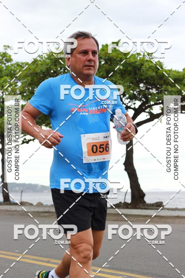 Buy your photos of the eventCircuito Fun and Run  Araribia on Fotop