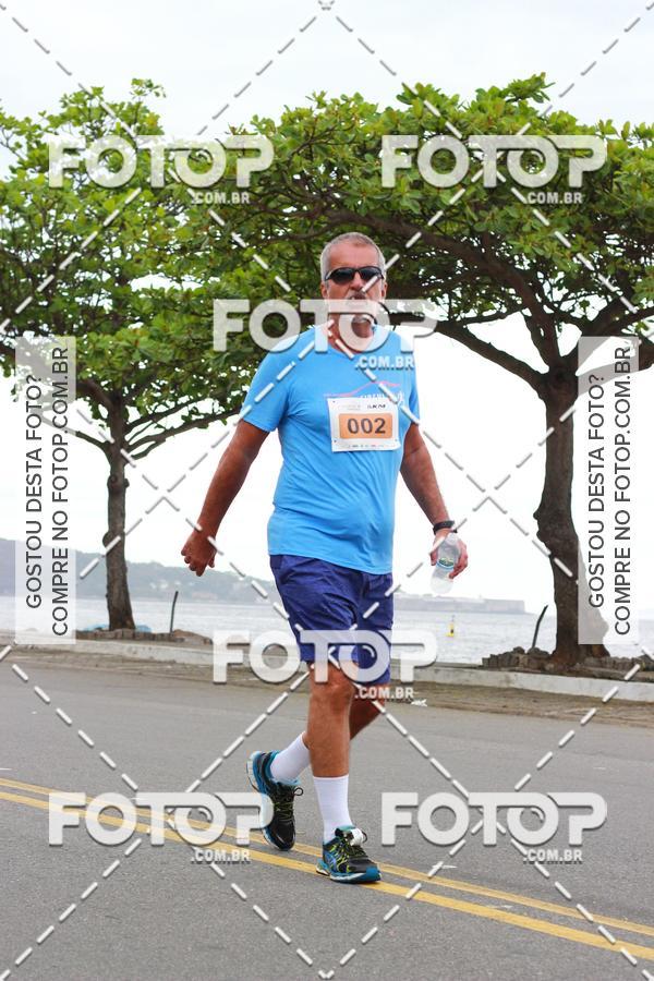 Buy your photos of the eventCircuito Fun and Run  Araribia on Fotop