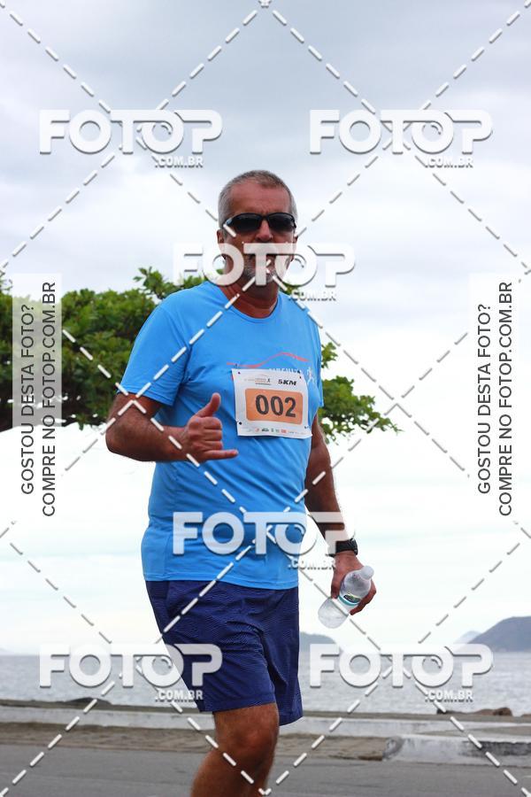 Buy your photos of the eventCircuito Fun and Run  Araribia on Fotop