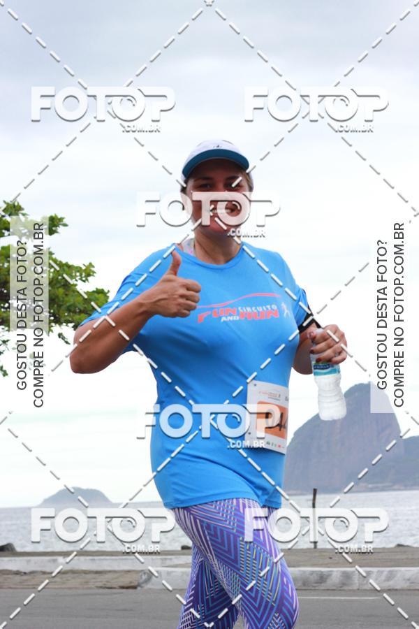 Buy your photos of the eventCircuito Fun and Run  Araribia on Fotop