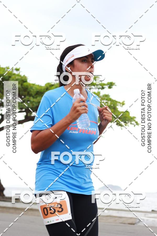 Buy your photos of the eventCircuito Fun and Run  Araribia on Fotop