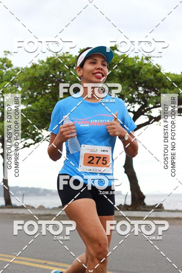 Buy your photos of the eventCircuito Fun and Run  Araribia on Fotop