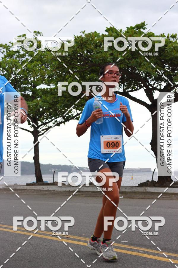 Buy your photos of the eventCircuito Fun and Run  Araribia on Fotop