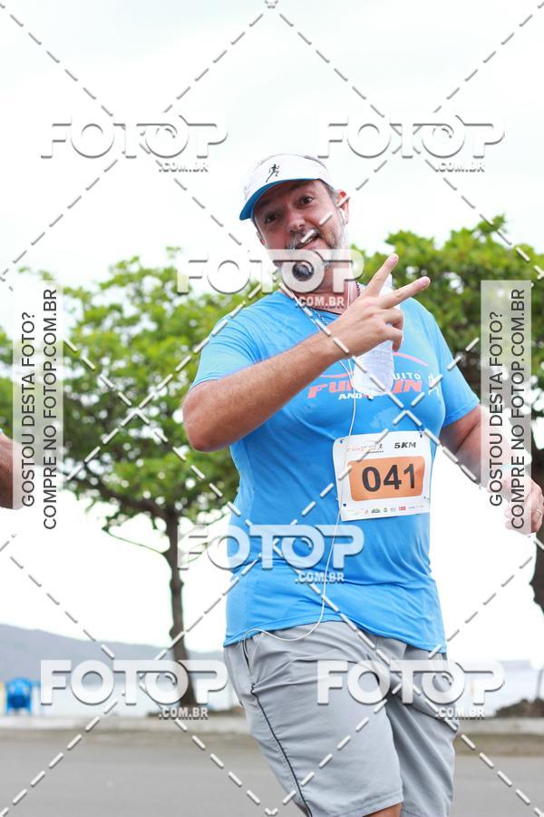 Buy your photos of the eventCircuito Fun and Run  Araribia on Fotop