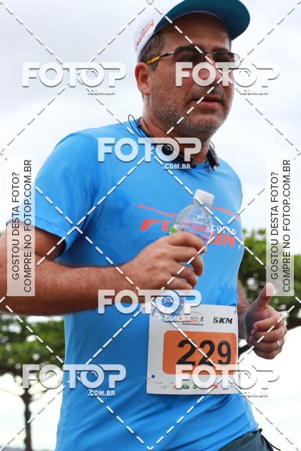 Buy your photos of the eventCircuito Fun and Run  Araribia on Fotop