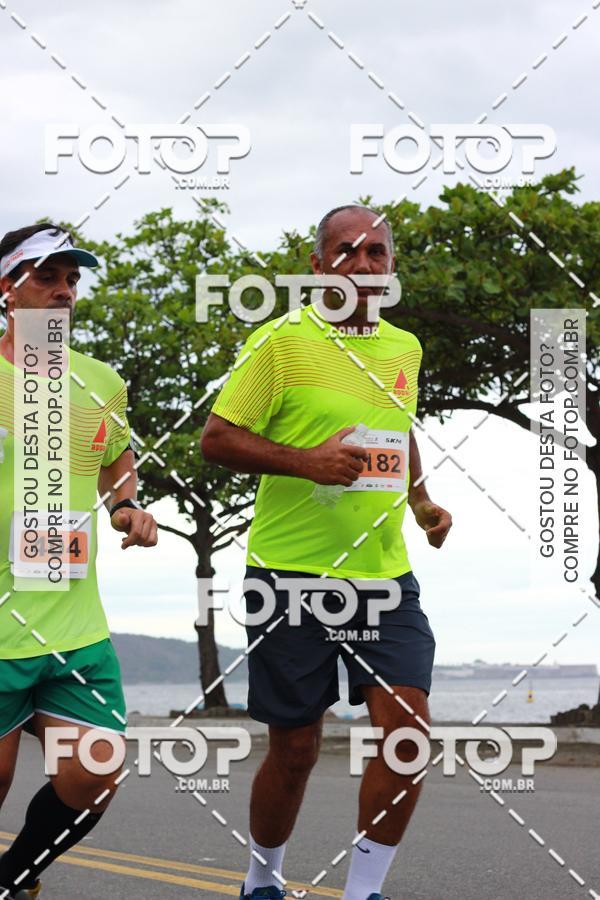 Buy your photos of the eventCircuito Fun and Run  Araribia on Fotop