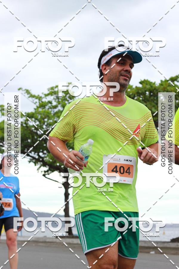 Buy your photos of the eventCircuito Fun and Run  Araribia on Fotop