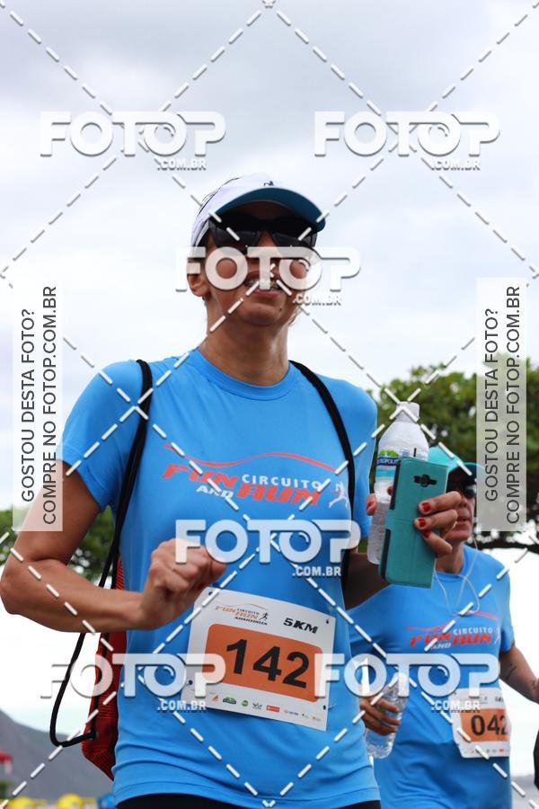 Buy your photos of the eventCircuito Fun and Run  Araribia on Fotop